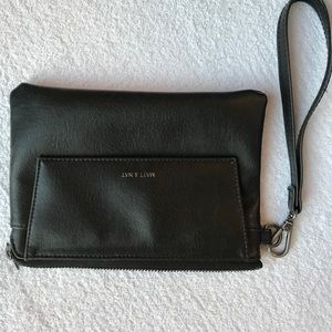 Matt & Nat Wristlet